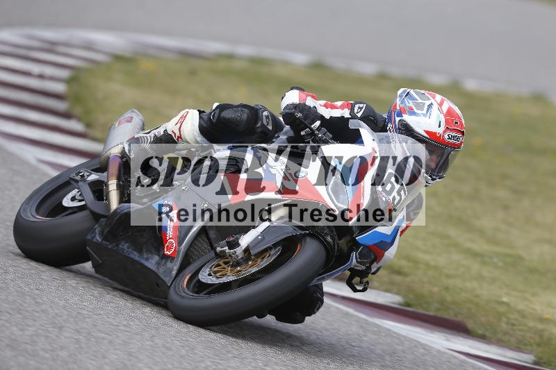 /02 03.04.2026 Speer Racing ADR/Gruppe rot/65